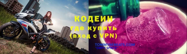дурь Краснотурьинск