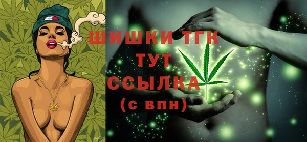 дурь Краснотурьинск