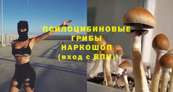 соль ск Красноперекопск
