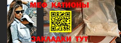 гидропоника Владимир