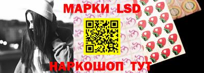 гидропоника Владимир