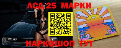 гидропоника Владимир