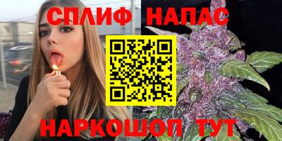 ПСИЛОЦИБИНОВЫЕ ГРИБЫ Владивосток
