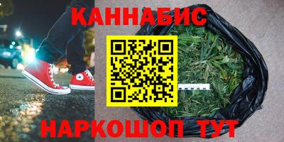 гидропоника Владимир
