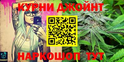 гидропоника Владимир