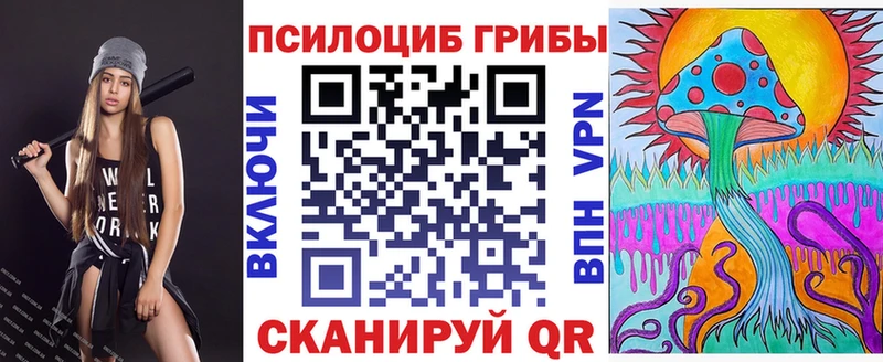 Галлюциногенные грибы прущие грибы  Купить  Дальнереченск 
