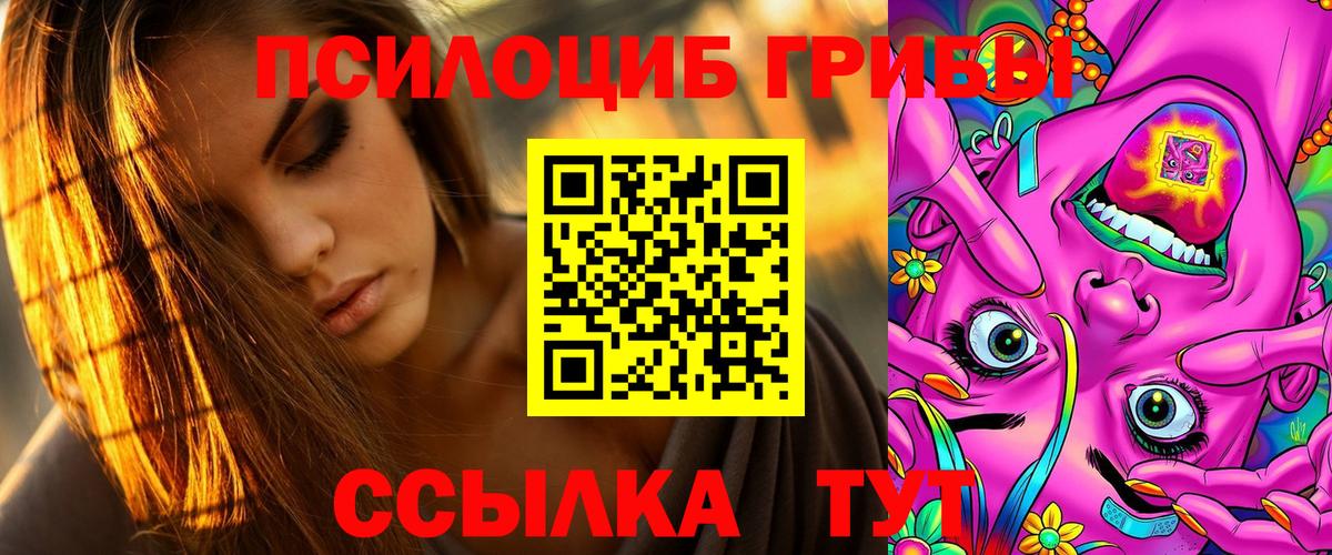 Псилоцибиновые грибы ЛСД Дальнереченск