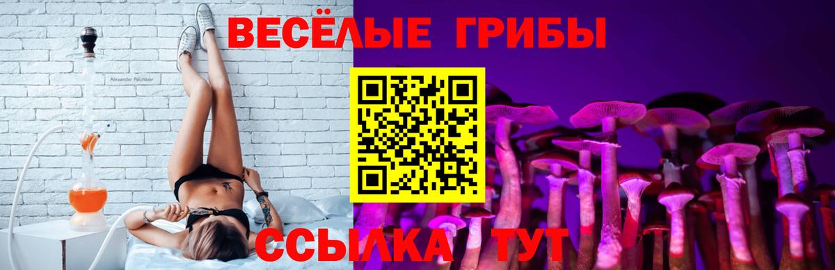 Галлюциногенные грибы мухоморы  Дальнереченск 